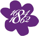 1684-1862
